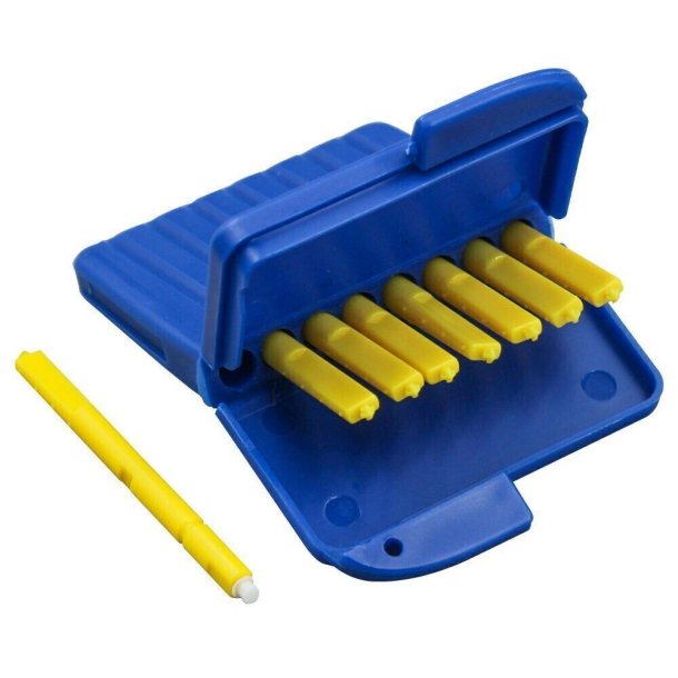 Starkey Hear Clear Waxguard