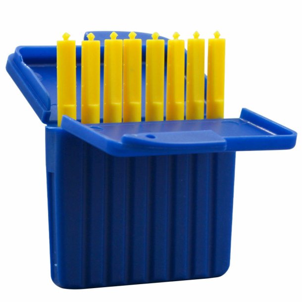 Starkey Hear Clear Waxguard