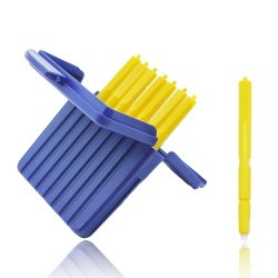 Starkey Hear Clear Waxguard