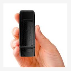 Starkey SurfLink Mini Mobile