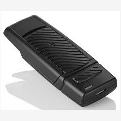 Starkey SurfLink Mini Mobile