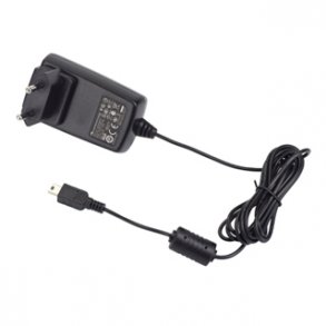 Streamer Pro stromversorgung