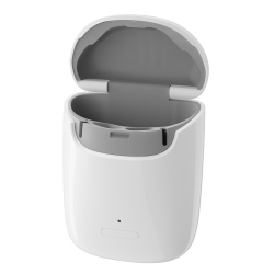 Signia Styletto AX Charger