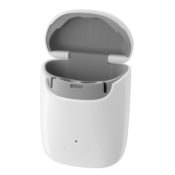 Signia Styletto AX Charger