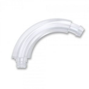 Unitron Hook HE 10 680