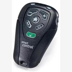 Unitron Smart Control