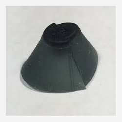 SureFit (SF) Plus dome