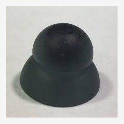 SureFit (SF) Power Dome