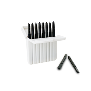 Widex NanoCare Cerumenfilter