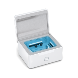 Widex PerfectDry Lux