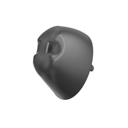 Widex Sleeve Power Ear-Dome