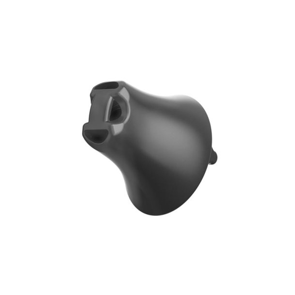 Widex Sleeve Vented Ear-Tip 