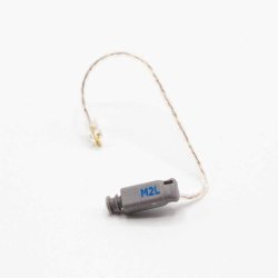 Easywear wired RIC (M-Receiver)
