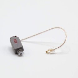 Easywear wired RIC (P-Receiver)