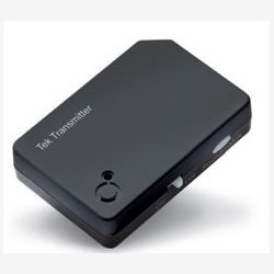 Siemens Tek Transmitter