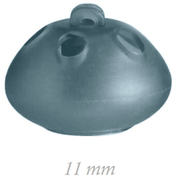 Starkey Comfort Buds Open