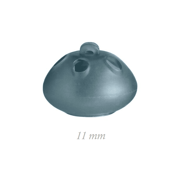 Starkey Comfort Buds Open