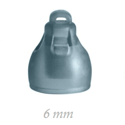 Starkey Comfort Buds Open