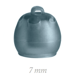 Starkey Comfort Buds Open