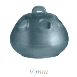 Starkey Comfort Buds Open