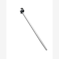 Signia Concha Lock 3.0