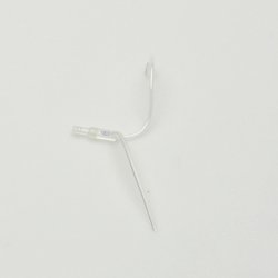 Spira Flex tube 0.9 mm