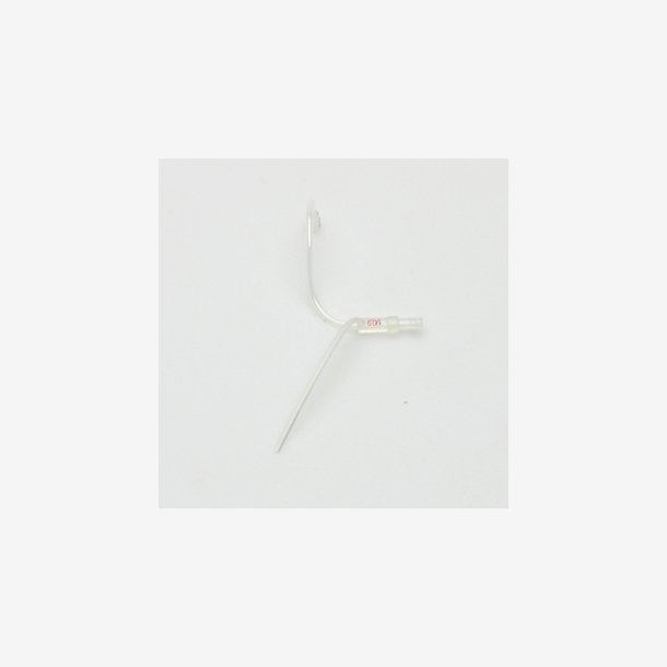 Spira Flex tube 0.9 mm