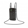 Oticon ConnectLine Streamer Pro