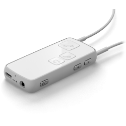 Oticon ConnectLine Streamer Pro