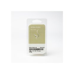 Spira Flex tube 0.9 mm