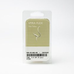 Spira Flex tube 0.9 mm