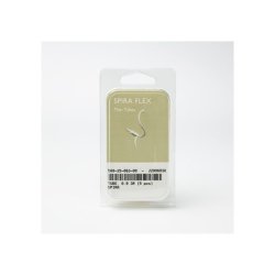 Spira Flex tube 0.9 mm