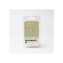 Spira Flex tube 0.9 mm