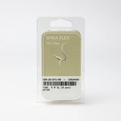 Spira Flex tube 0.9 mm