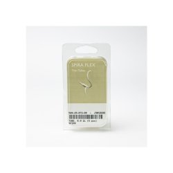 Spira Flex tube 0.9 mm