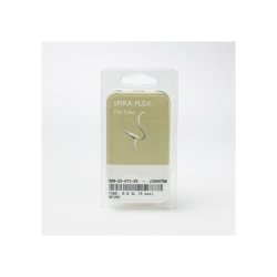 Spira Flex tube 0.9 mm