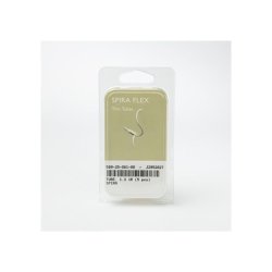 Spira Flex tube 1.3 mm