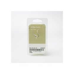 Spira Flex tube 1.3 mm