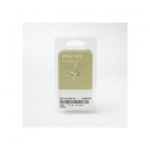 Bernafon Spira Flex Schallsclauch 1,3 mm