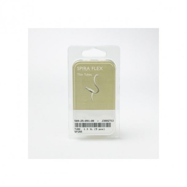 Spira Flex tube 1.3 mm
