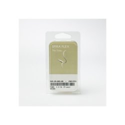 Spira Flex tube 1.3 mm