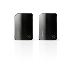 Siemens Tek Transmitter