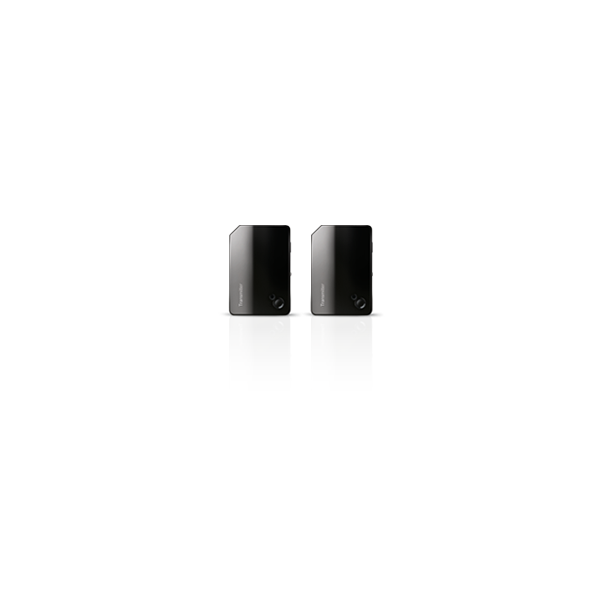 Siemens Tek Transmitter