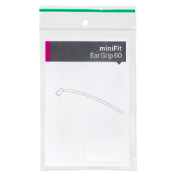 Bernafon miniFit Ear Grip