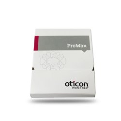 Oticon ProWax