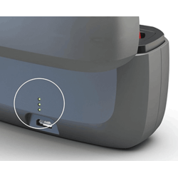 ReSound Charger Quattro Premium