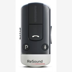 Resound Unite Phone Clip+