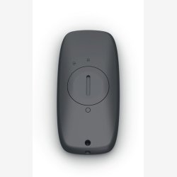 ReSound RemoteControl