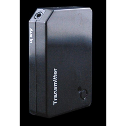 Siemens Tek Transmitter