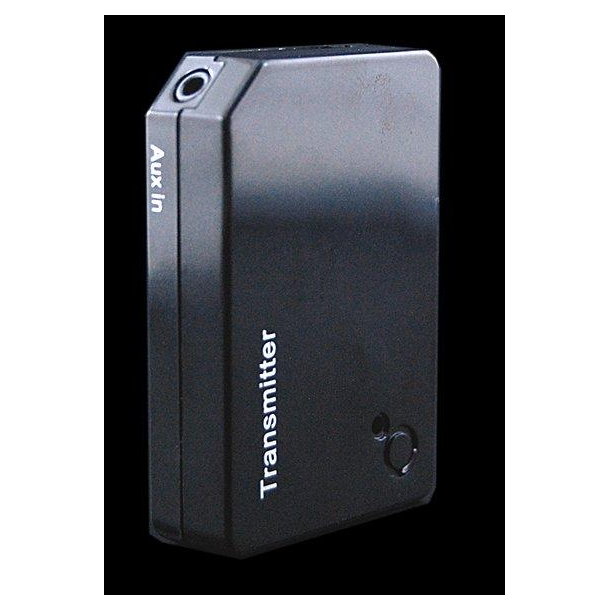 Siemens Tek Transmitter